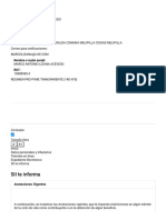 Misii PDF
