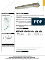 Ficha Técnica LUM-03 - 300-Apv-Imp-Led-80w PDF