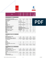 DP Planning Design Guidelines-Type B PDF