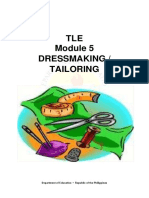 TLE-G-7_8_Module-5.Dressmaking-Week-4-PERFORM-BASIC-MAINTENANCE (1)