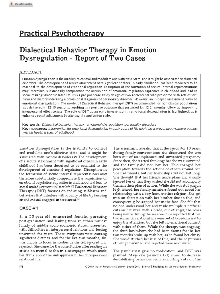 Emotion visual data 3