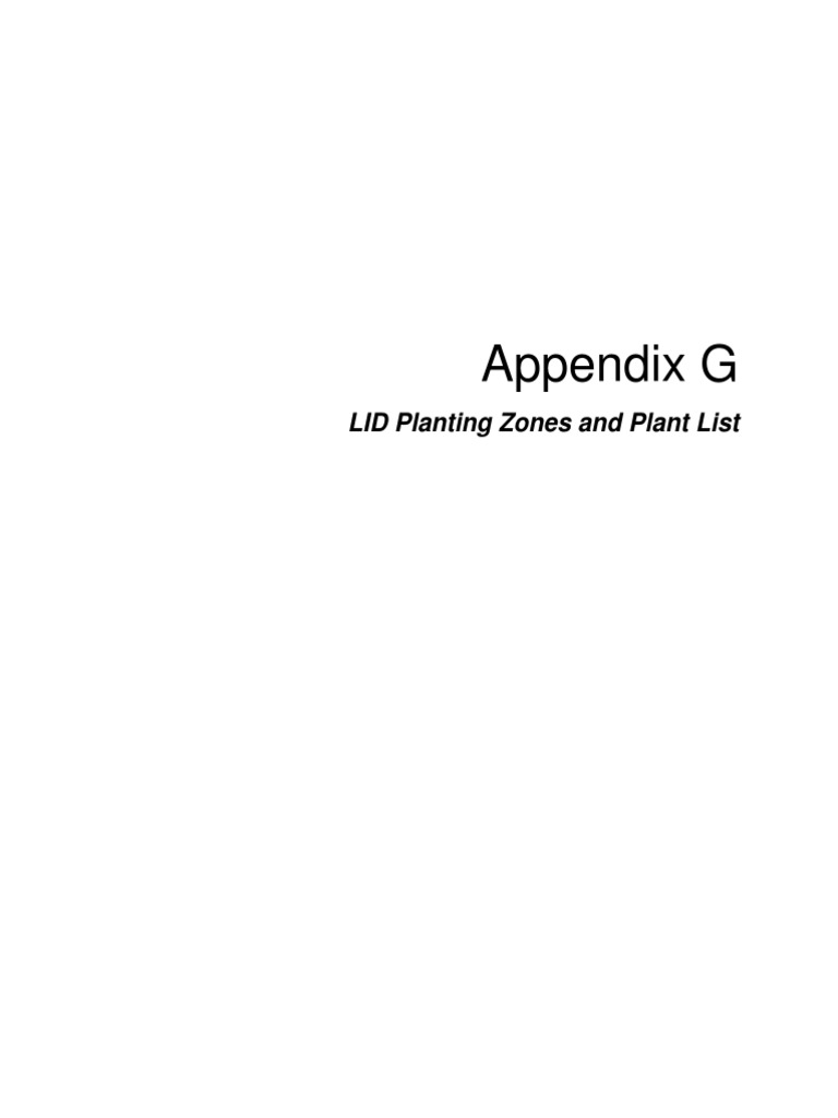 low-impact-development-plant-list-bioswales-pdf-surface-runoff