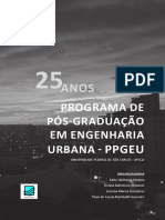 Livro PPGEU 2020.pdf