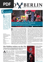 Info Berlin