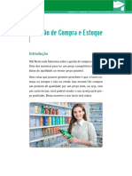 gestao_de_compra_e_estoque.pdf