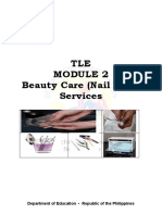 TLE-G-7_8-Module-2.Beauty-Care-Nail-Care.Week-3-Check-Condition-of-Nail-Care-Tools-and-Equipment