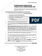 Ekptg Report ppk-4 PDF