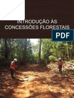 E-BOOK_CONCESSOES