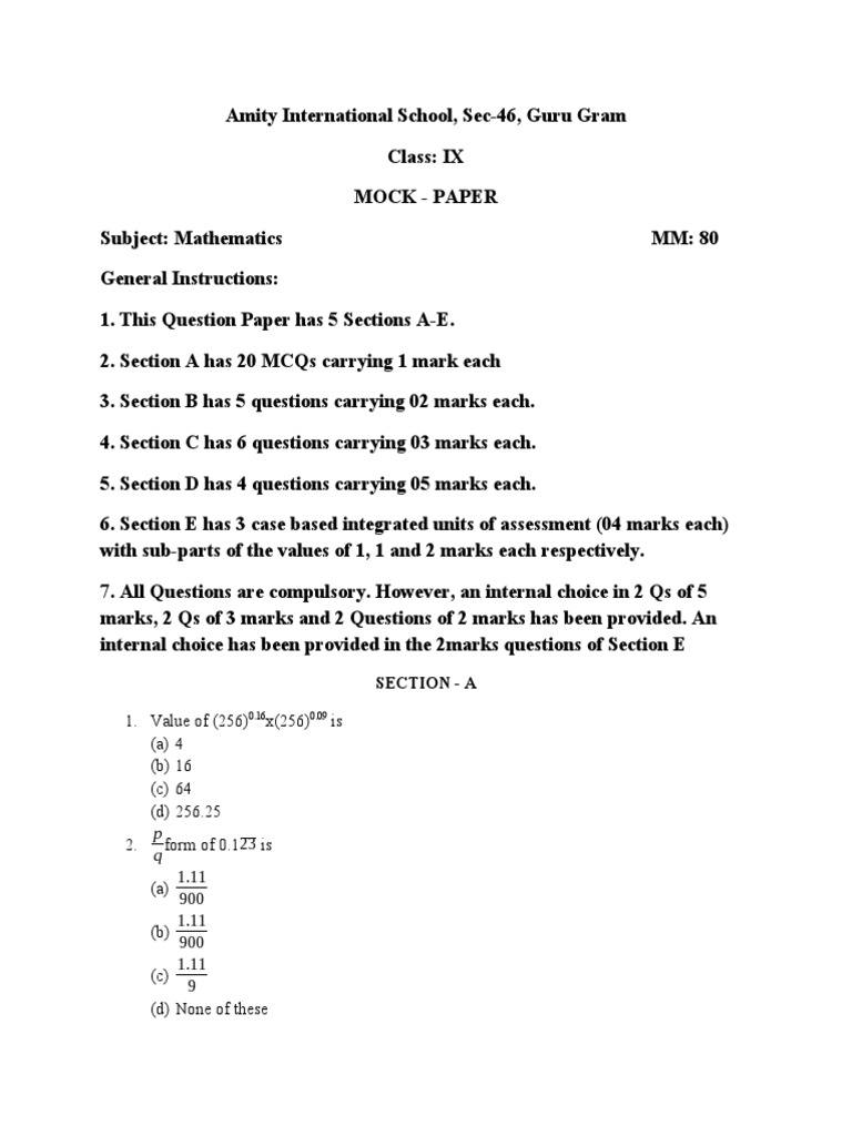 value-of-256-x-256-is-a-4-b-16-c-64-d-256-25-2-form-of-0-1