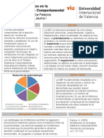 Poster Seminario