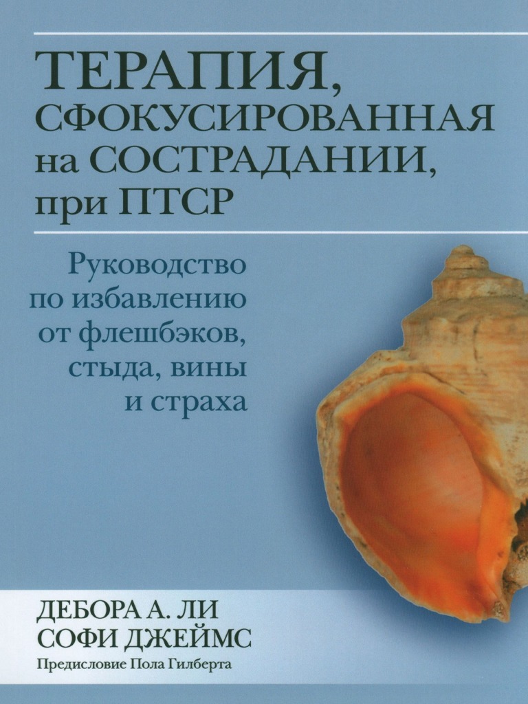 pdf-pdf