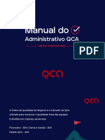 Manual Do IQN Administrativo QCA PDF