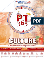 5d843-pt 365 Culture PDF