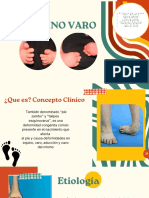 Presentación Grupo 6 PDF