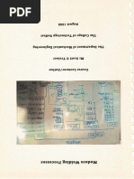 Doc 04 Modern Welding Processes