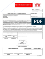 Infonavit PDF