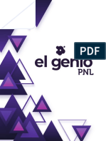 PNL diario semanal