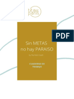 Taller  Sin Metas no hay Paraiso Workbook (1)