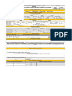 SSTA-F-002 Reporte Interno de Incidentes, Accidentes de Trabajo y Ambientales y Enfermedad Laboral KEVYN MAURICIO ZULETA CUBIDES