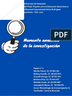Flyer Unidad 6 PDF
