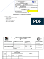 Evidencia 28 Instrumentos de Medcion Indirecta PDF