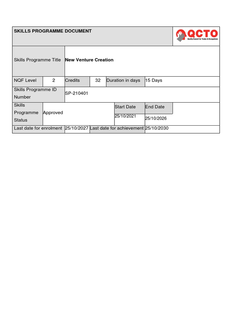 sp-new-venture-creation-2-32-v2-pdf-entrepreneurship-learning