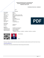 Formulir Pendaftaran Ukmppg 2020406332 PDF