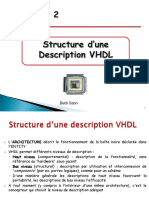 Chap2 vhdl