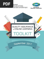 Form 4-Learning Material Matrix | PDF