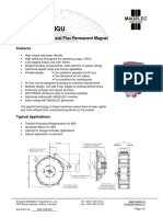 00001396-B03 - M21PX-19 Datasheet