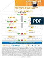 Coldview-Document PDF