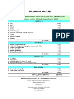 Encsd 165 PDF