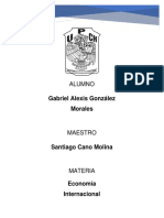 ALUMNO