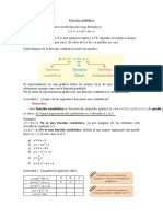 Funcion Cuadratica 4