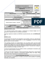 Barema do Trabalho (1).pdf