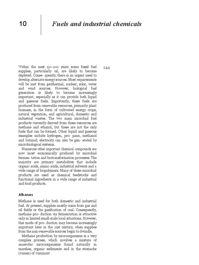 Michael J. Waites, Neil L. John S. Rockey, Gary Higton