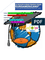 Cuestionario 1 (Sistemas Educativos y Procesos)