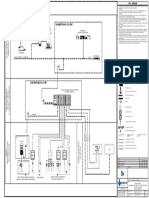 PMAL-474-PL-K-101 - 0 - Arquitectura de Control