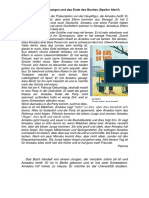 MergedPDF.pdf