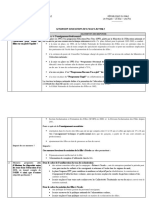Mali PDF