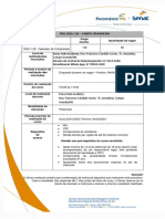 Edital PSG 2023.1.26 - Operador de Computador PDF