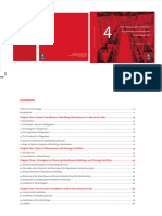 Guide 04 - Warehouse Design PDF