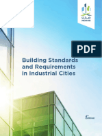 Building Standards - EN Final PDF