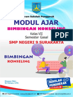 Modul Ajar-Bk - Fix PDF