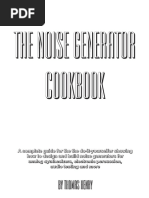 PDF Document