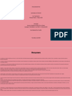 Act4 Sociologia PDF