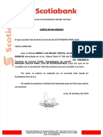 PDF Carta de No Adeudo - Compress