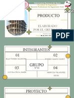 ProductoFinal ConstruccionesI-1