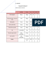 Preguntas Prereporte7