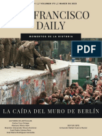 Proyecto Historia PDF